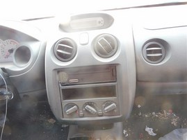 2002 MITSUBISHI ECLIPSE SPYDER GS SILVER 2.4 AT 203984